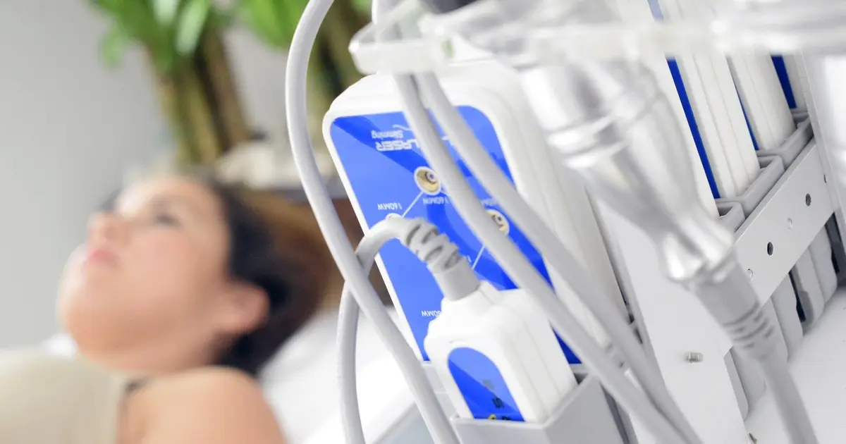 A single protein may help aggressive breast cancer spread to the brain and evade immune defenses
