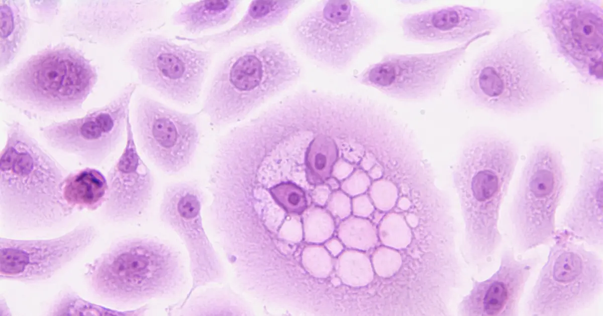 Identification of new molecular markers for multiple myeloma paves path for more precise therapies