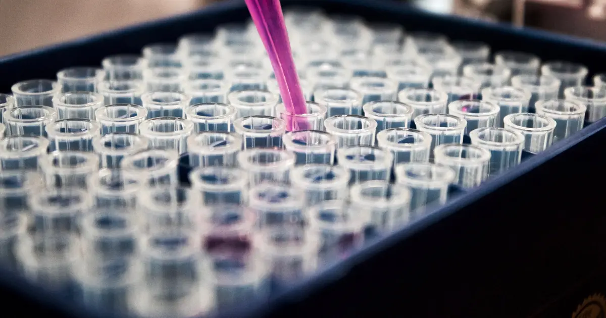 Living longer with less burden of cancer treatment: New endpoints defined for cancer trials
