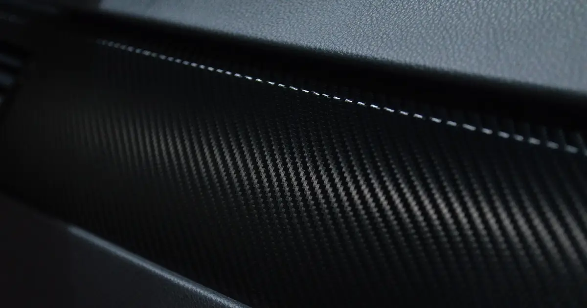 Carbon nanotube model reveals how smart sensors perform at aircraft-like extremes
