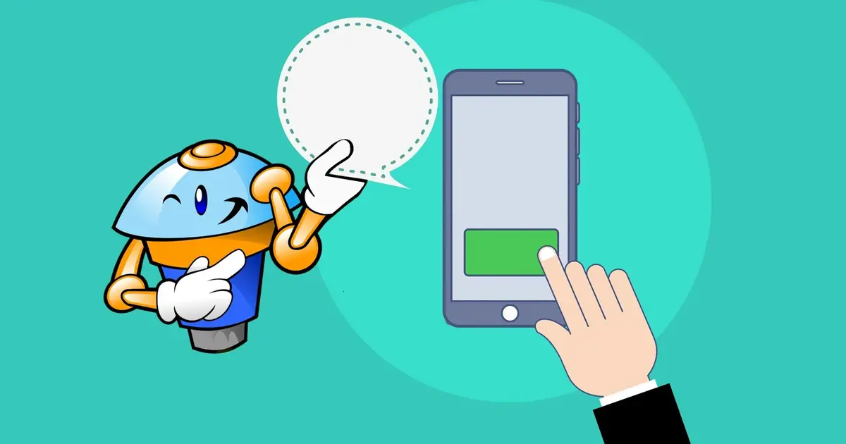 Should a chatbot manage your bank account? Probably not, according to analysis