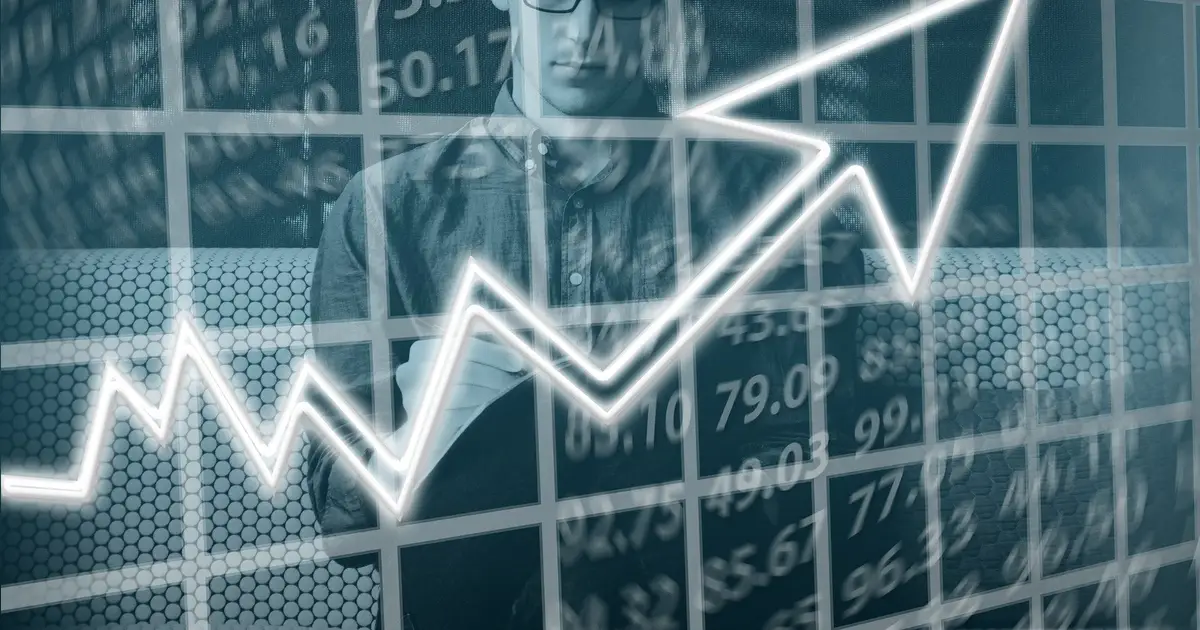 Retail investor attention encourages managers to manipulate earnings, study finds