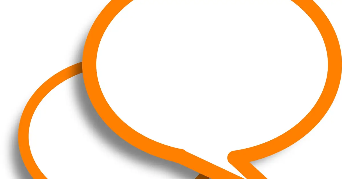 Findings on phonetic reduction in speech could help make AI voices more natural - sounding