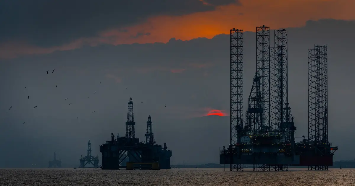 How the EU's carbon price on imports strengthens climate policies globally
