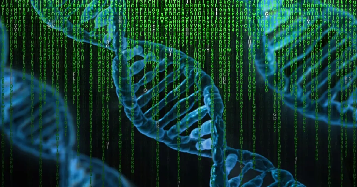 African genetic data could change how essential medicines are prescribed