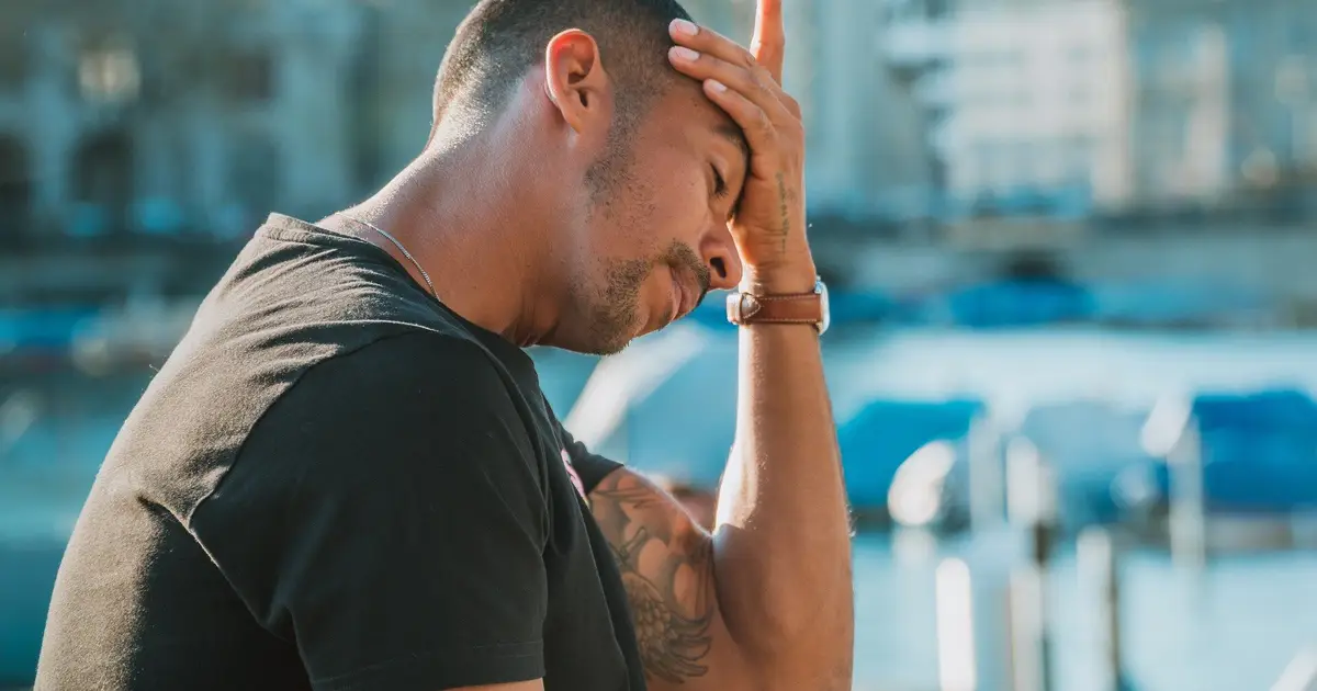 Racism directly shapes and intensifies how people experience grief, study finds