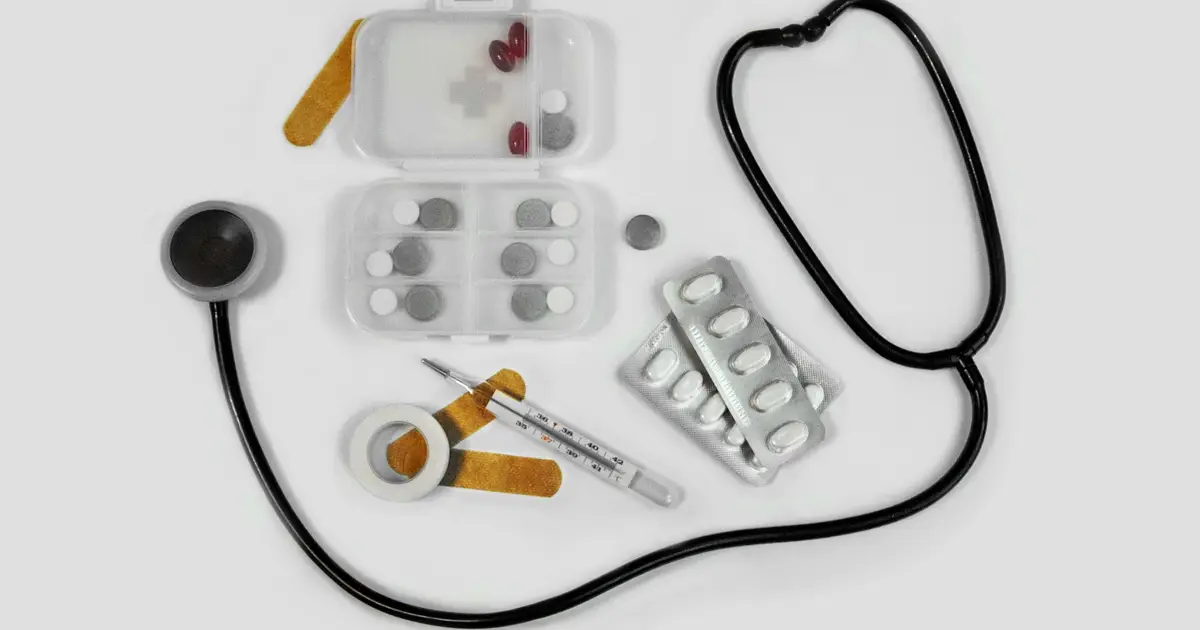 HIV treatment has transformed lives in the UK, but stigma lingers