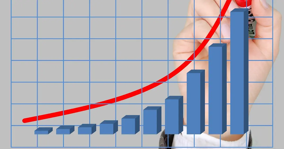 As the climate breaks down, costs go up: Welcome to 'climateflation'
