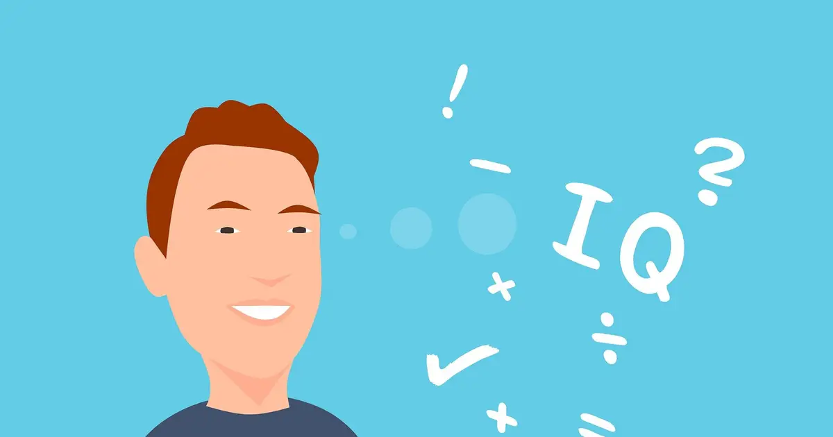 Why the ugly history of IQ testing matters for AI and education