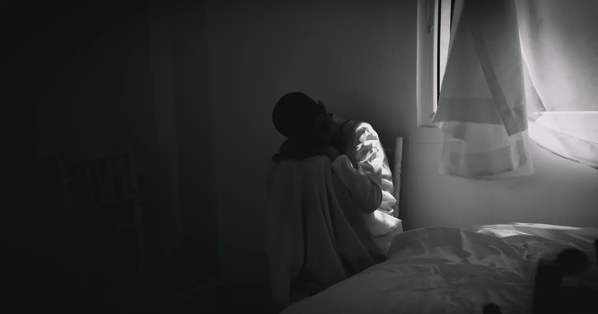 Cyberbullying may fuel teen mental health problems through loneliness, study finds