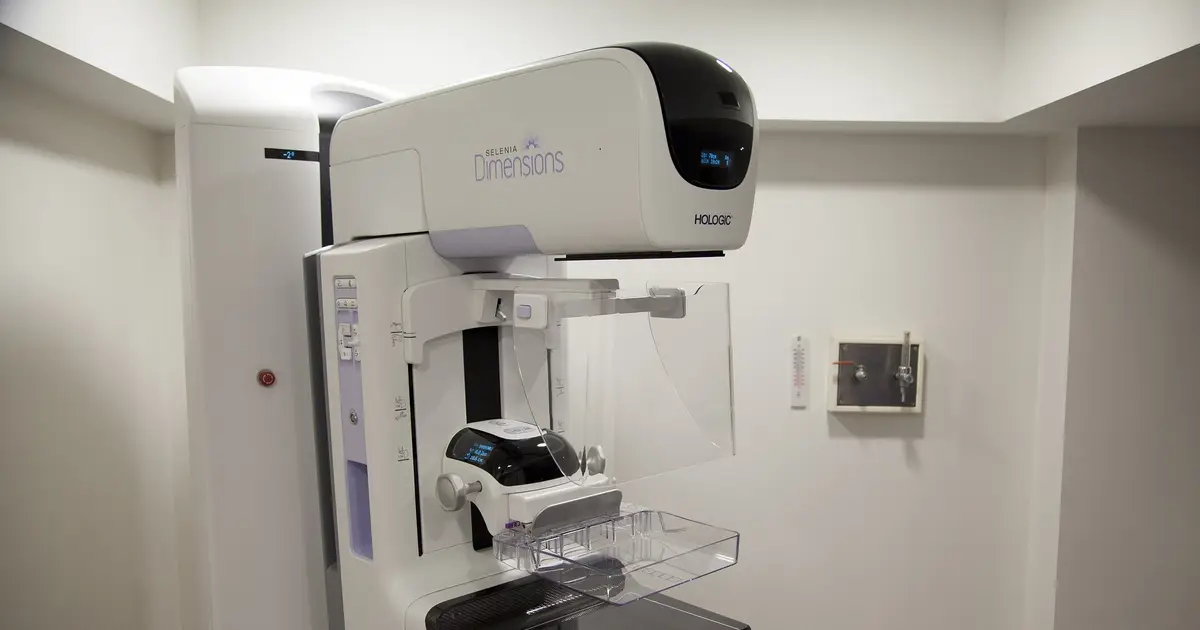 Standard breast cancer classification may overlook important differences