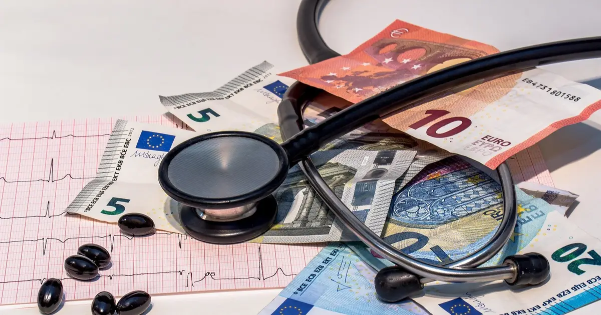 Parkinson's disease imposes growing economic burden on Europe, analysis finds