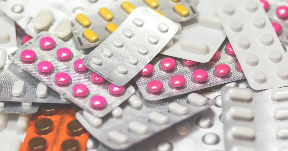 UK-US trade deal will mean the NHS has to divert billions from other services to pay more for new medicines