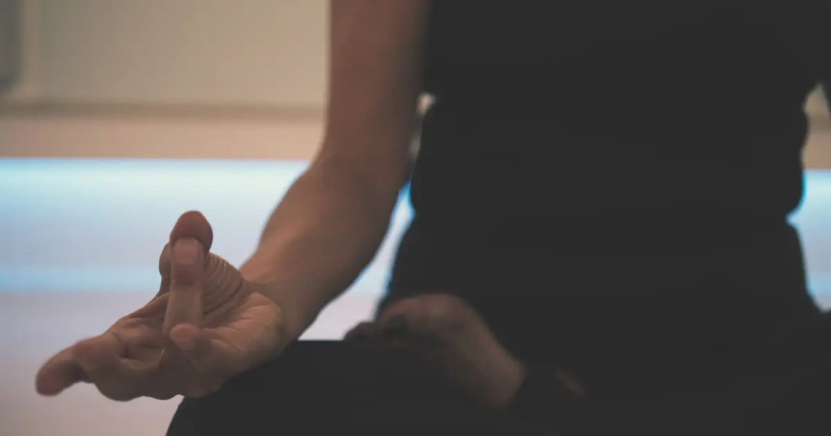 Researchers find no symptom worsening following mindfulness-based cognitive therapy
