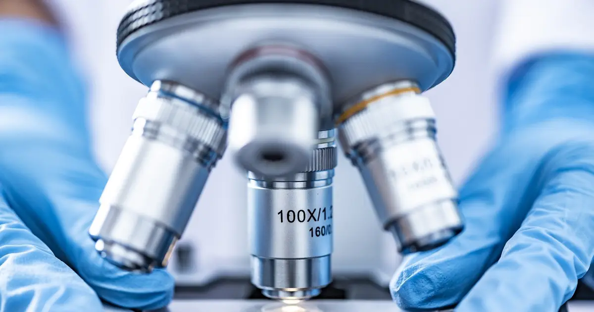 CDC sleuthing helps decipher drug-resistant infection rise