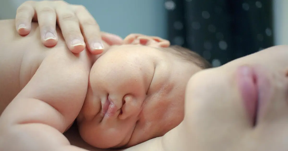 Newborn screening: Why clear communication matters as testing expands