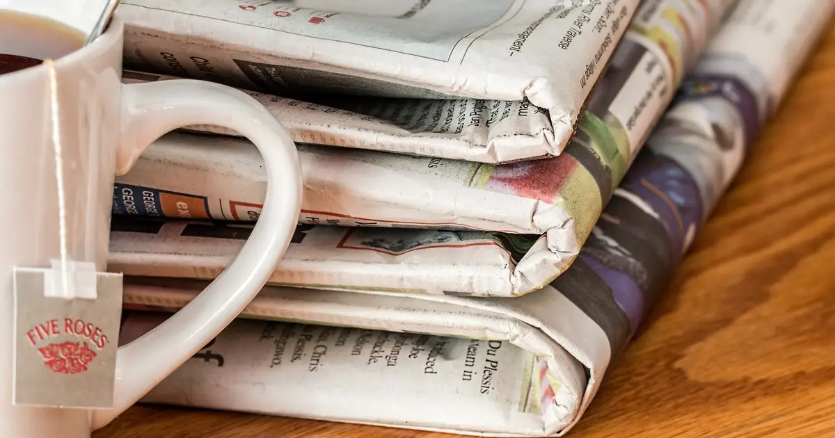 UK papers claimed 'lawfare' over top court's climate ruling