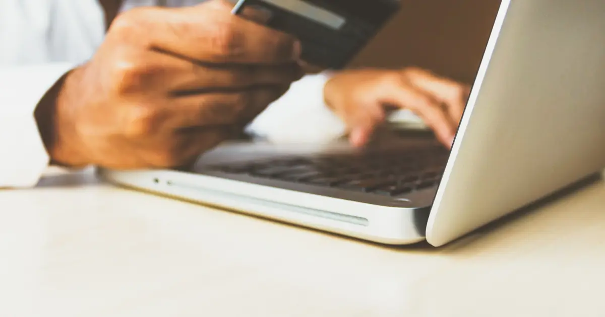 Online sports betting linked to rise in depression and anxiety treatment