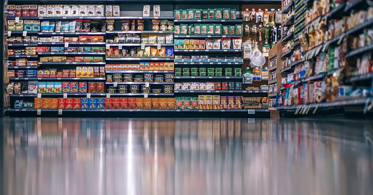 EU curbs on 'forever chemicals' in food packaging kick in