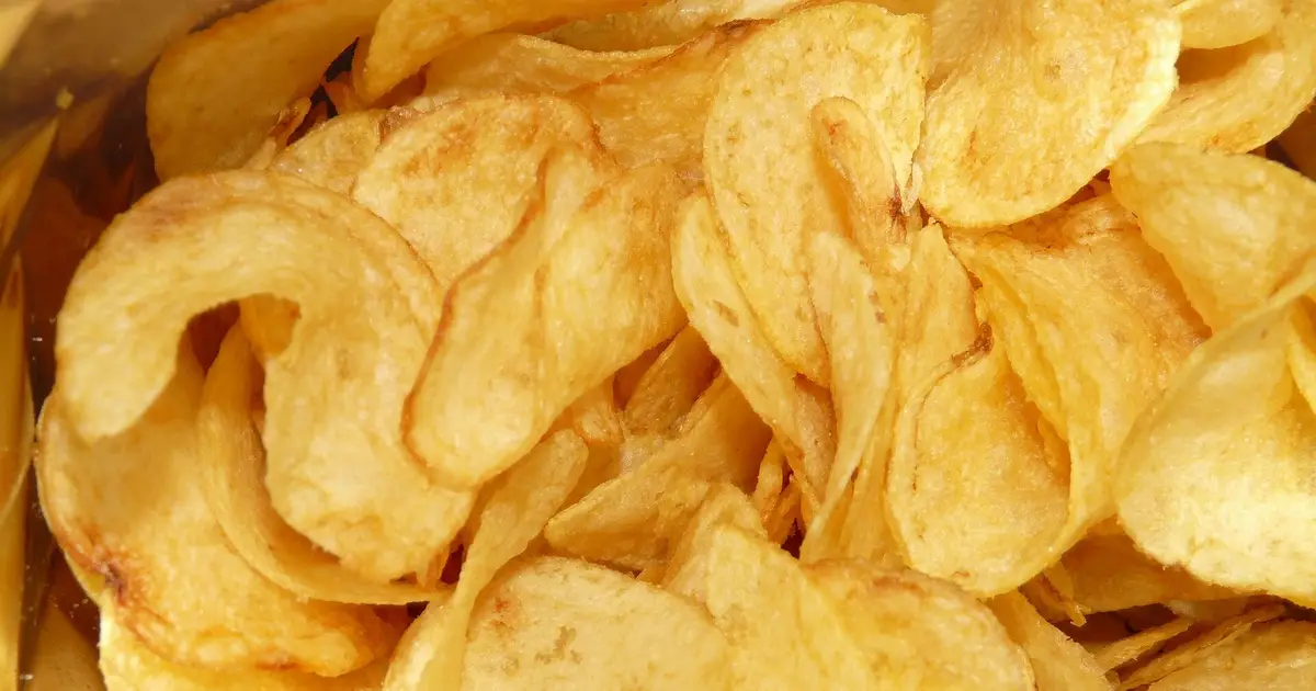 Ultra-processed foods damage your focus even if you eat healthily