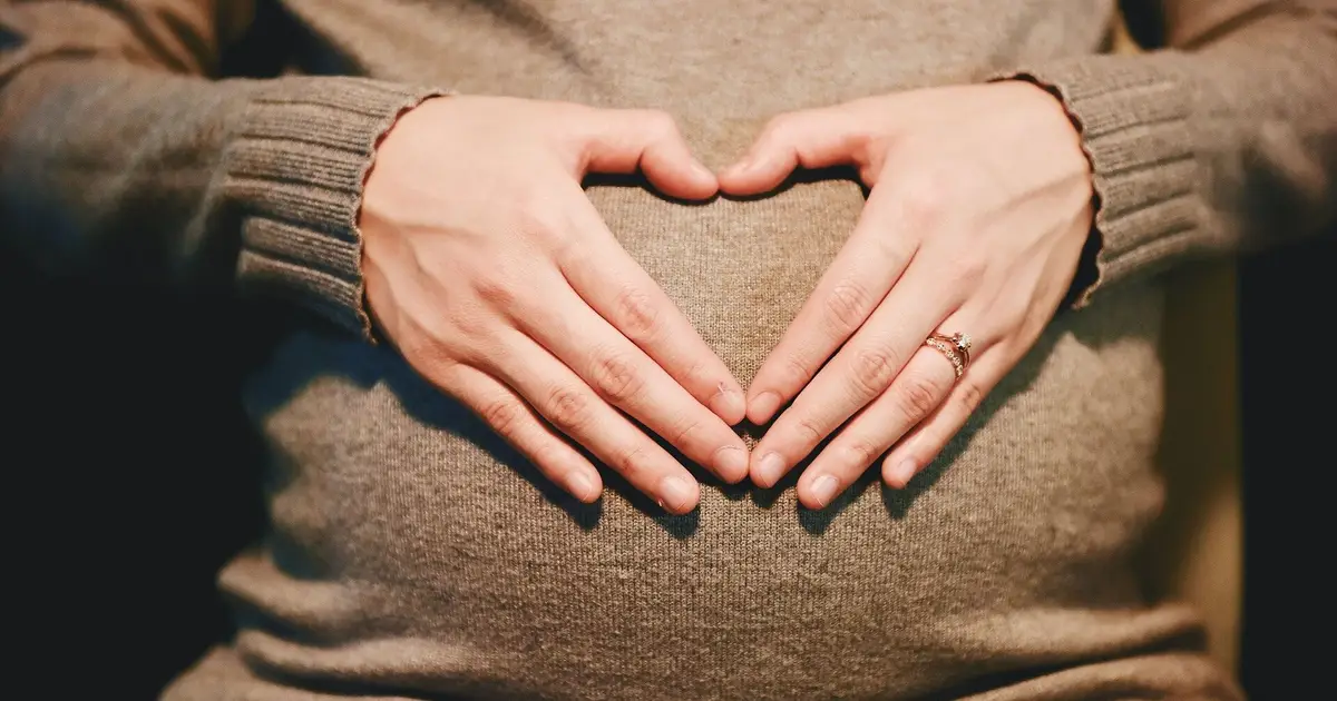 Ivermectin taken at the start of pregnancy is not associated with an increased risk of adverse pregnancy outcomes