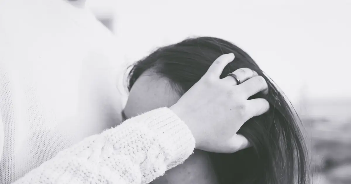 Study links low birthweight to increased stroke risk in young adults, independent of BMI and gestational age
