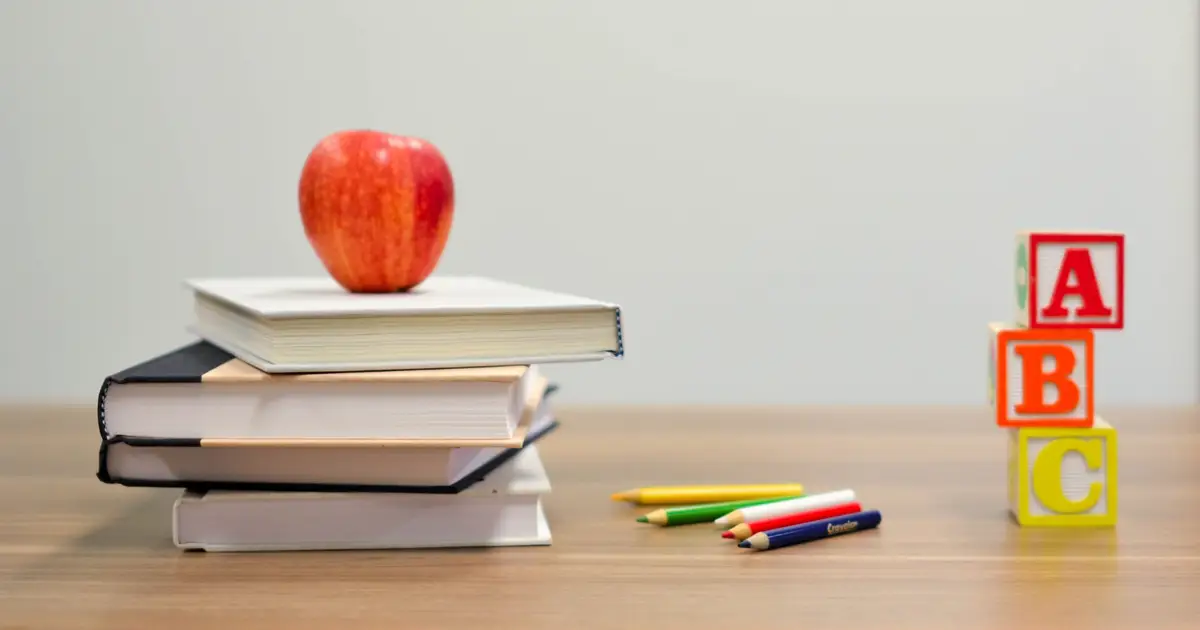Shortening Canadian teacher education risks devaluing the profession of teaching