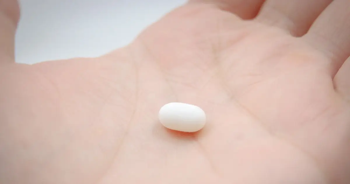 Mifepristone more effective than other common emergency contraception methods