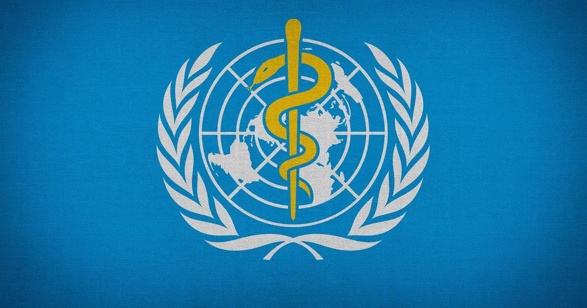 Call for the WHO to declare the climate crisis a public health emergency of international concern