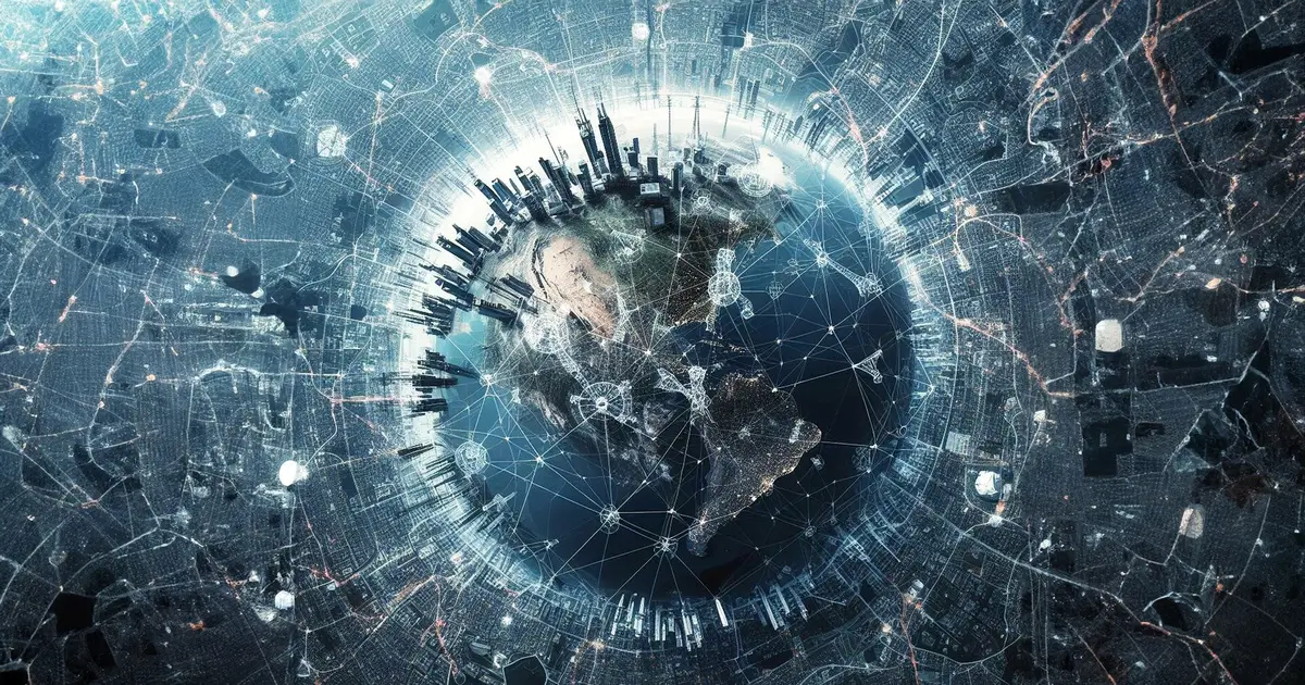 Publisher's first sustainable impact report showcases positive impact on society and the environment
