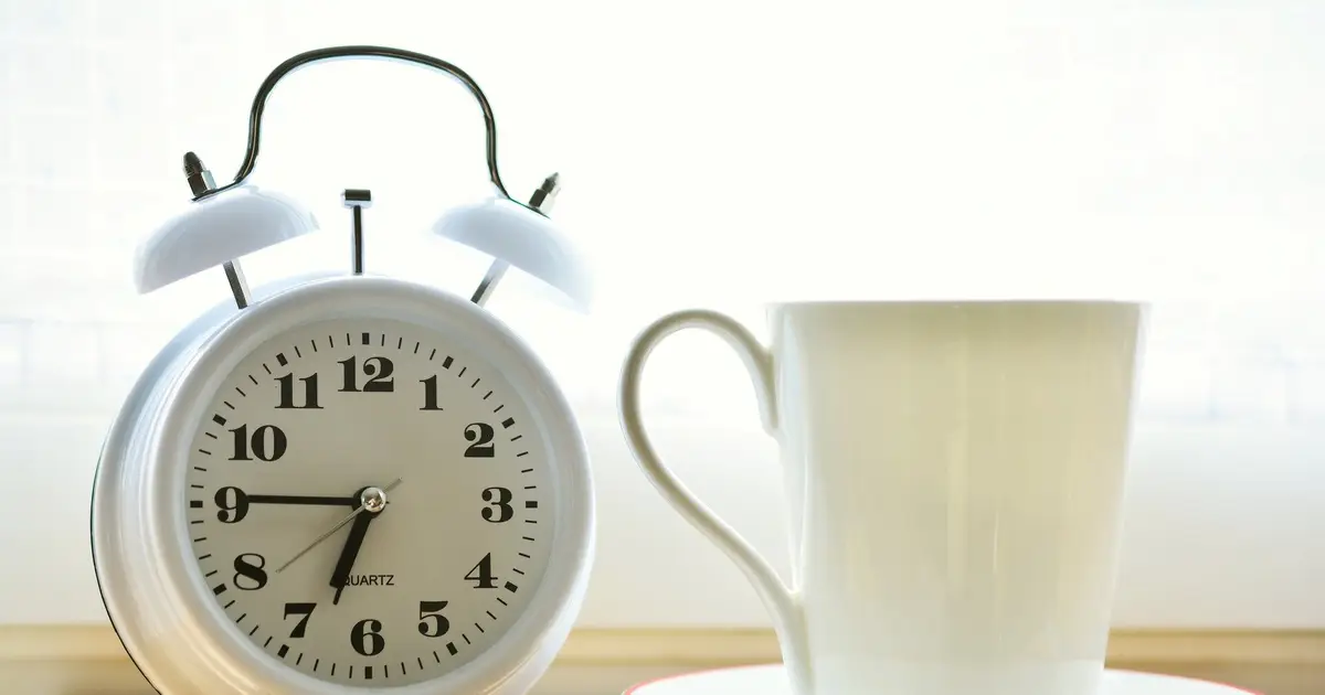 Trump wants to make daylight saving time permanent—but some fear the move would be a nightmare