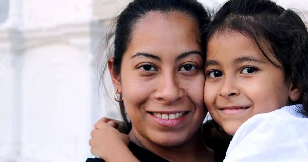 American Indians and Alaska Natives in California face barriers to receiving needed health care, study finds