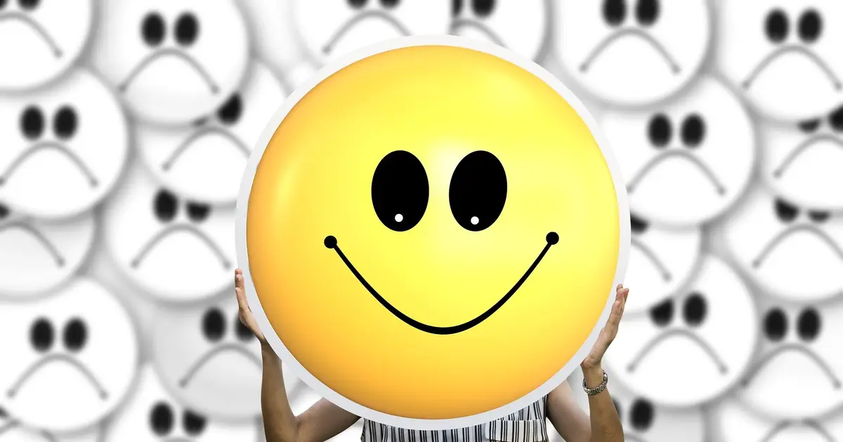 Trust and patience link to higher happiness across 76 countries