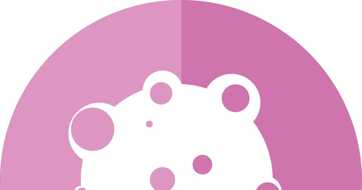 Scientists map dormant cancer cells' hideouts, opening new targets for treatment