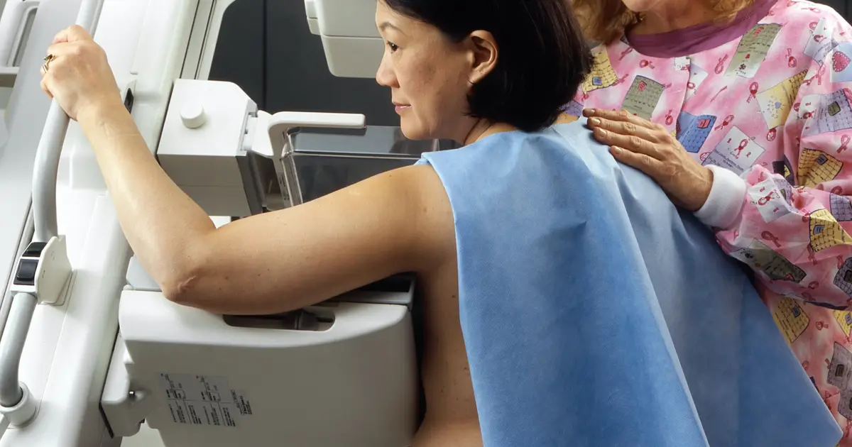 Marginalization, lack of primary care provider increase risk of early death from metastatic breast cancer