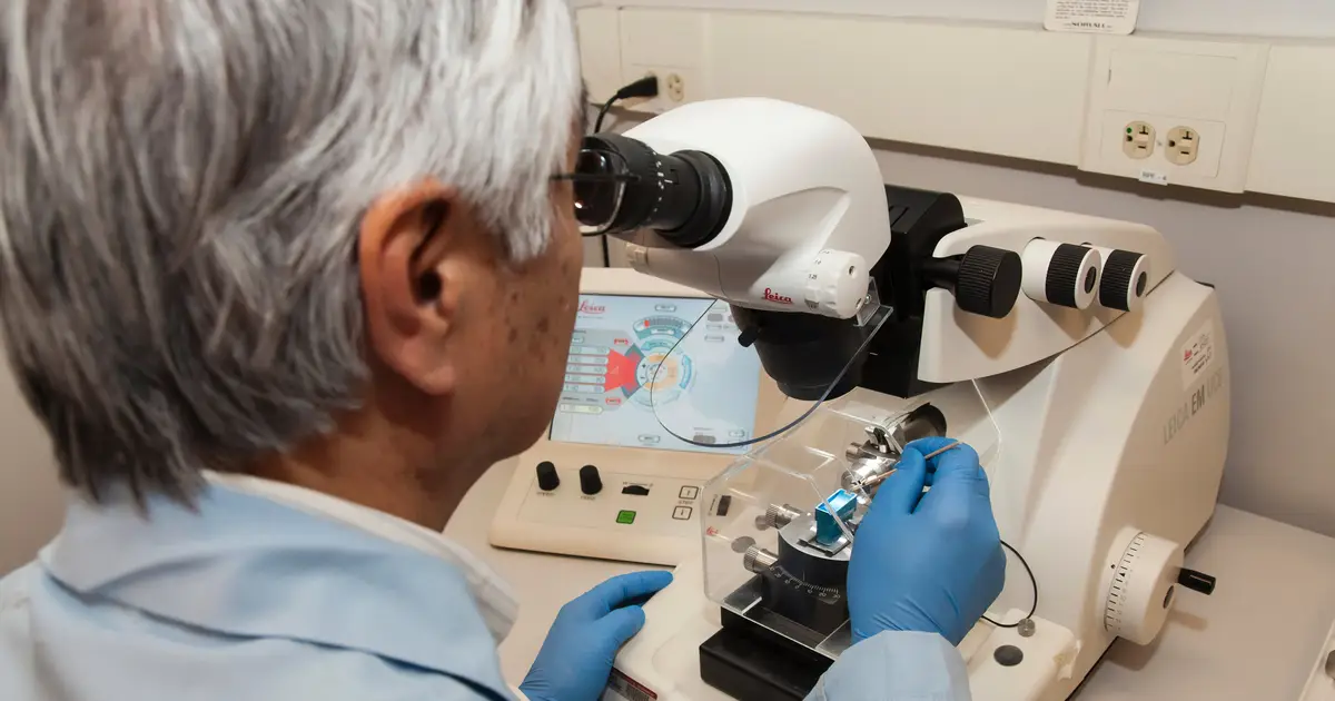 New tool helps researchers spot problematic trials before they distort evidence