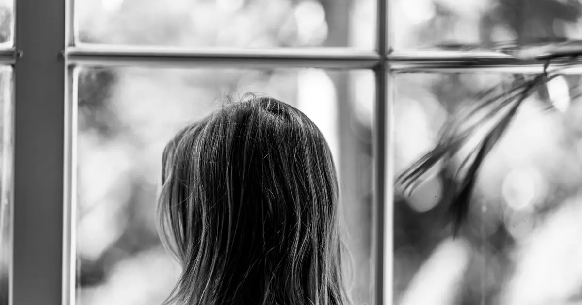 Memories of childhood trauma remain stable over time but change more often in children than adults