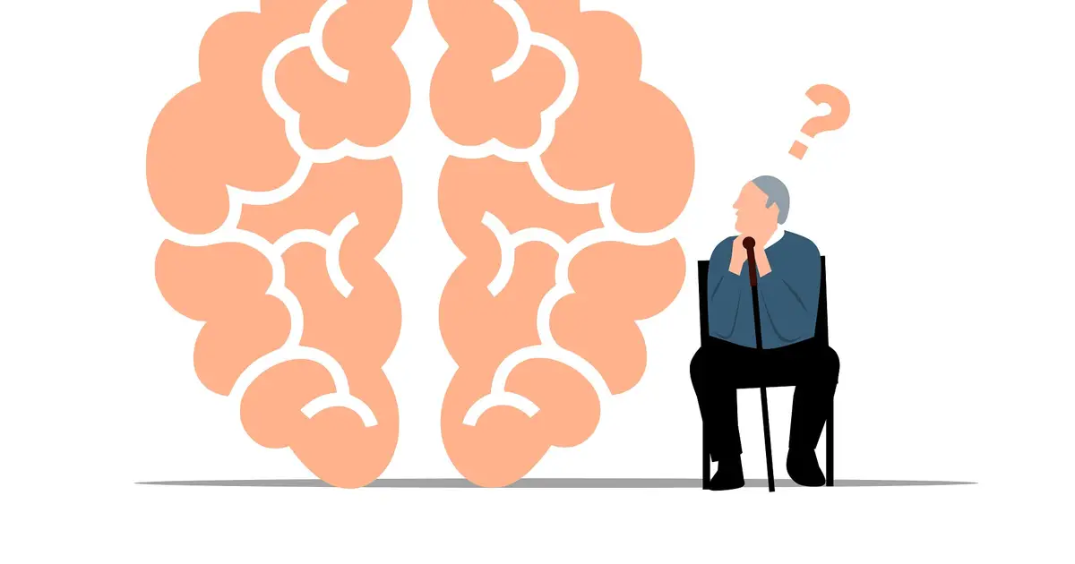 Dementia care: How praise can help, and when it can miss the mark