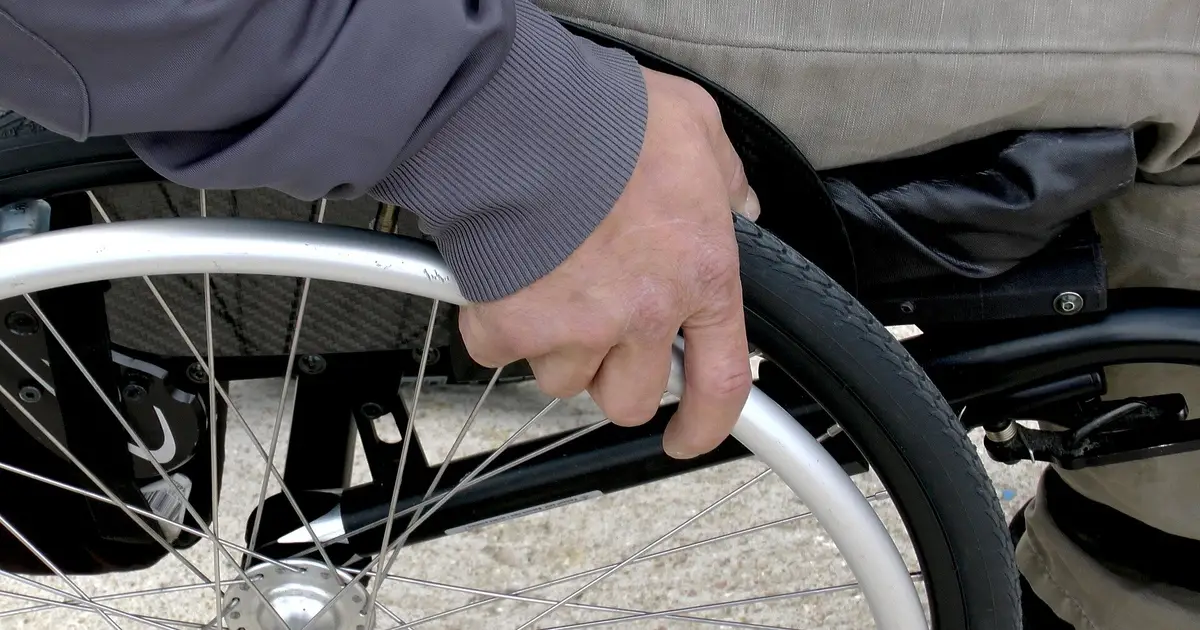 Supportive supervisors lift performance for employees with disabilities, study finds