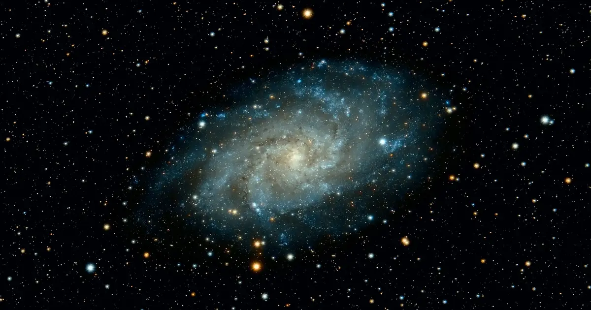 Antarctic 12-m Terahertz Telescope project to uncover hidden galaxy formation