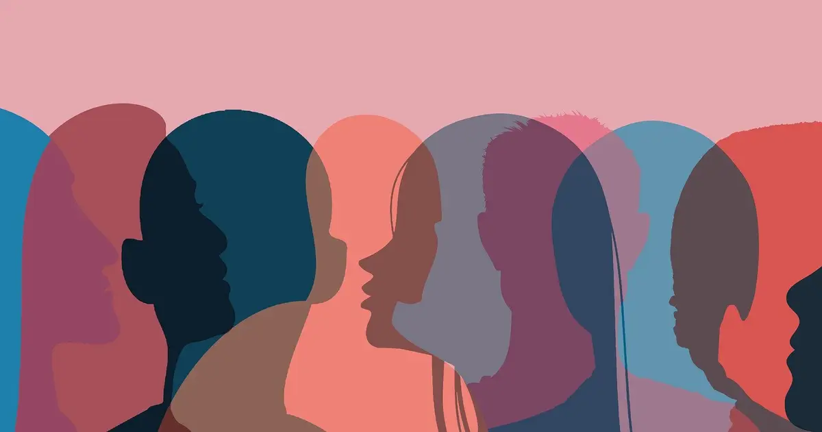 New study finds gendered messaging can backfire