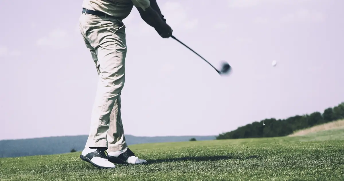 Golf generates nearly €630 million in societal benefits in Finland