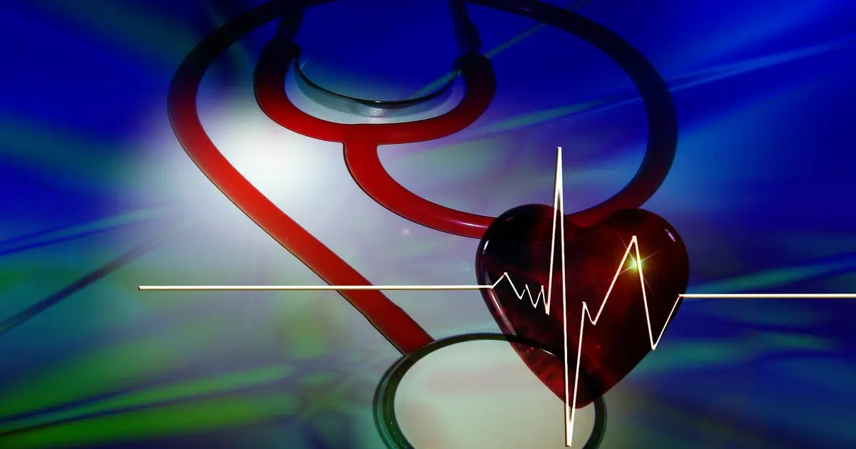 Protein clues may help explain heart disease risk that persists despite lower LDL cholesterol