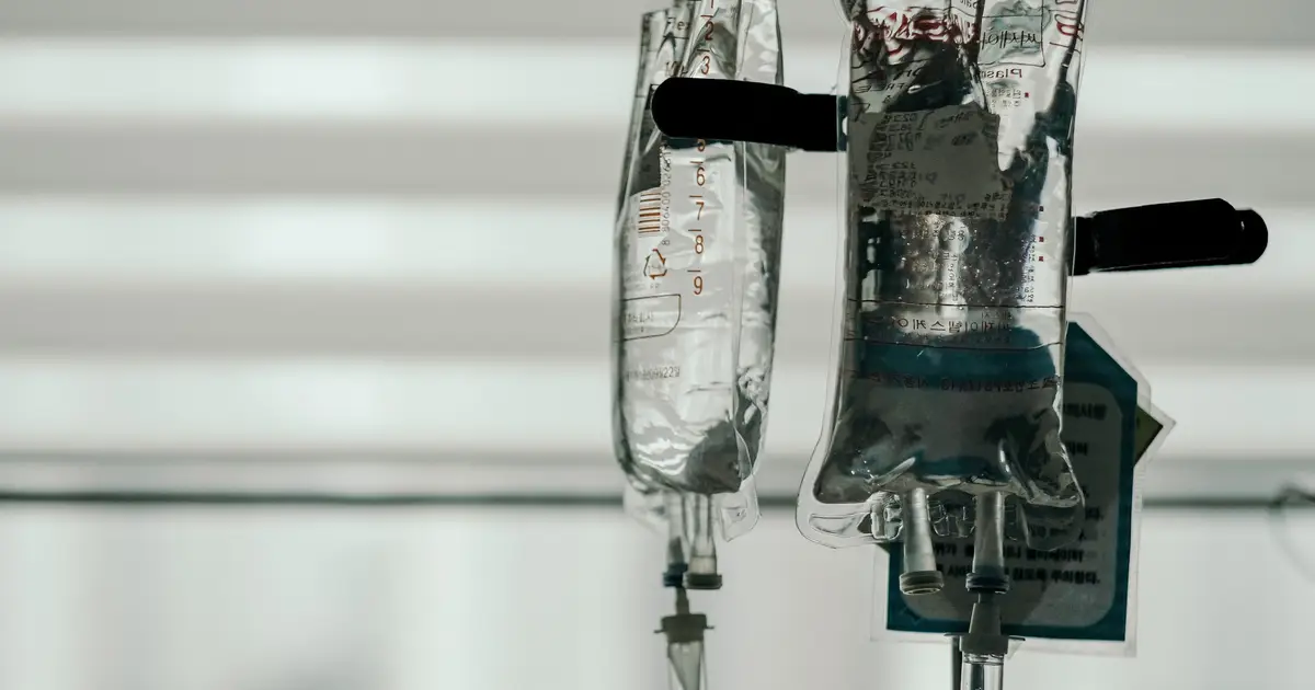 How AI accelerates radiopharmaceutical drug discovery, optimizes personalized dosimetry