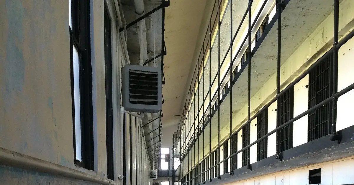 Study finds many Colorado jails still lack public opioid treatment policies despite state mandate