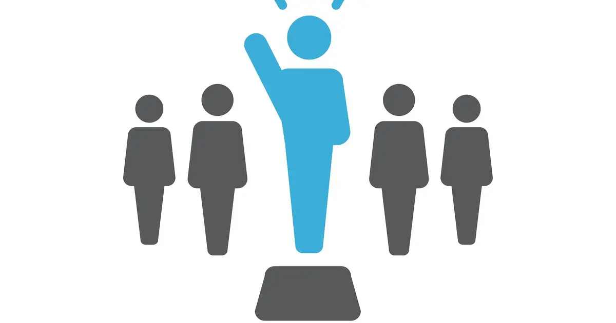 New research shows how to expand the pool of tomorrow's leaders