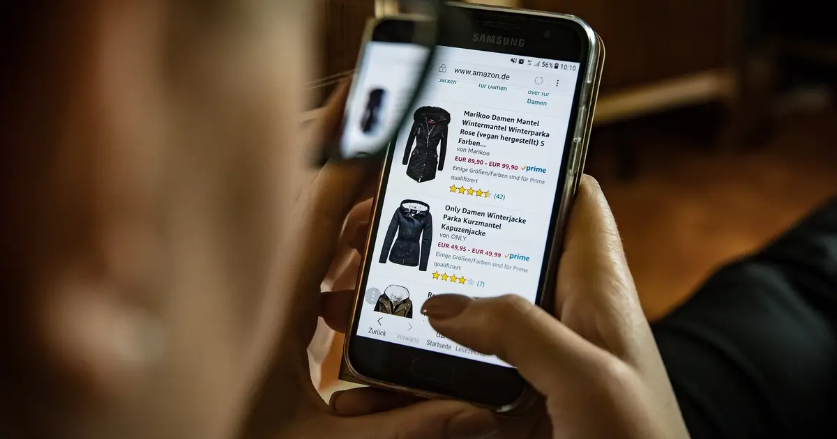 Shoppers know fast fashion harms the environment but keep buying