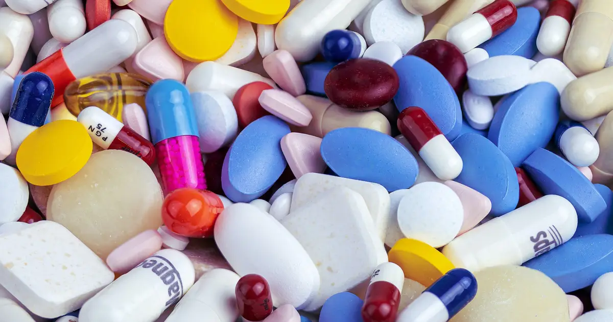 Rates of opioid toxicity deaths highest among construction and trades workers, study finds
