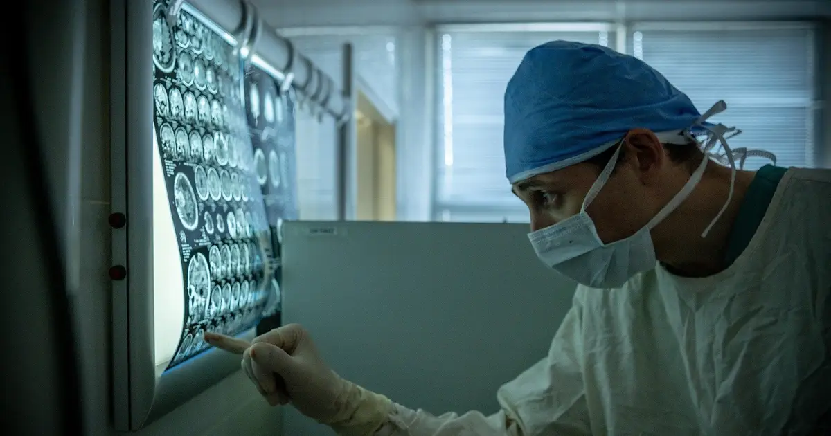 New framework renders AI more trustworthy for cancer subtyping