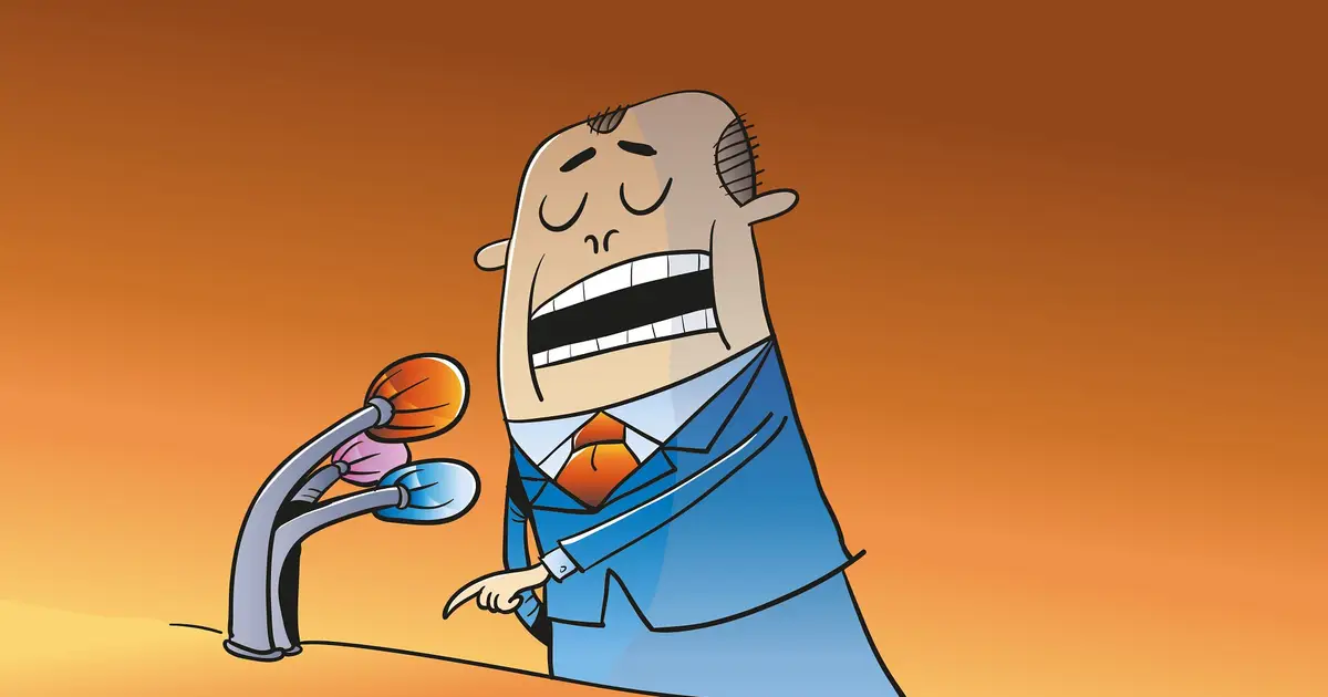 People care more about being right than avoiding mistakes, study finds